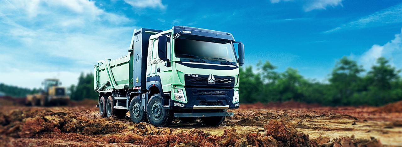 金莎国际
V7-X EV